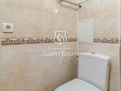 квартира за адресою Світлицького вул., 26-Б