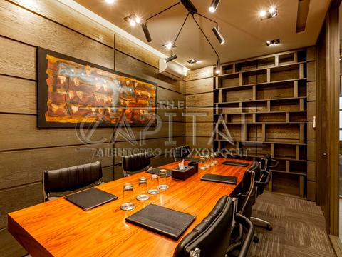 коммерческая по адресу Кловский спуск (Кловський), 7a