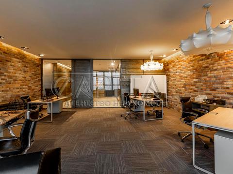 коммерческая по адресу Кловский спуск (Кловський), 7a