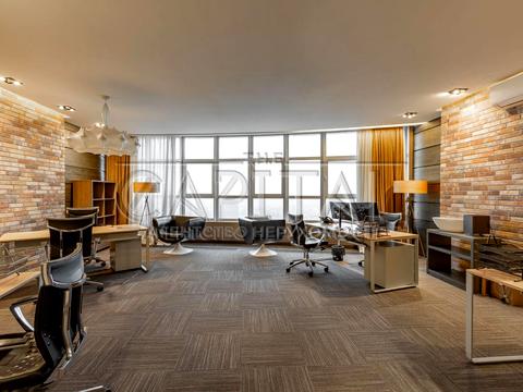 коммерческая по адресу Кловский спуск (Кловський), 7a