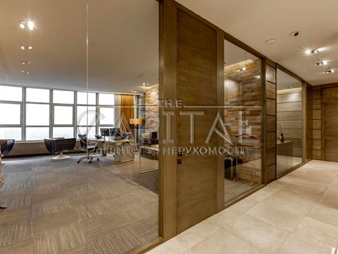 коммерческая по адресу Кловский спуск (Кловський), 7a