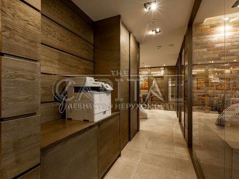 коммерческая по адресу Кловский спуск (Кловський), 7a