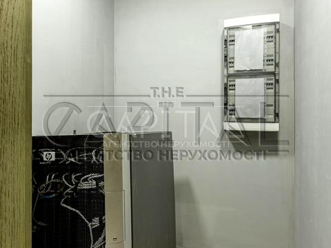 коммерческая по адресу Кловский спуск (Кловський), 7a