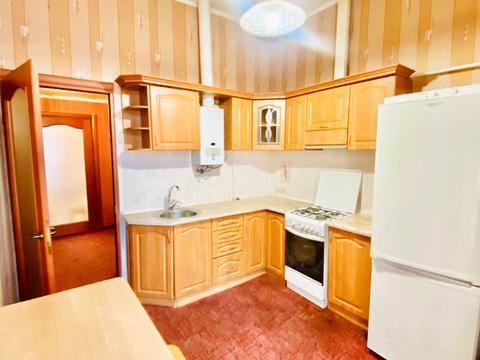 квартира по адресу Харьков, Чайковская ул. (Чайковська), 25а