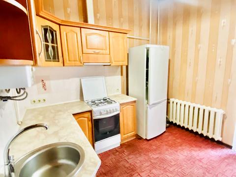 квартира по адресу Харьков, Чайковская ул. (Чайковська), 25а