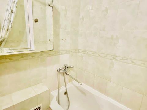 квартира по адресу Харьков, Чайковская ул. (Чайковська), 25а