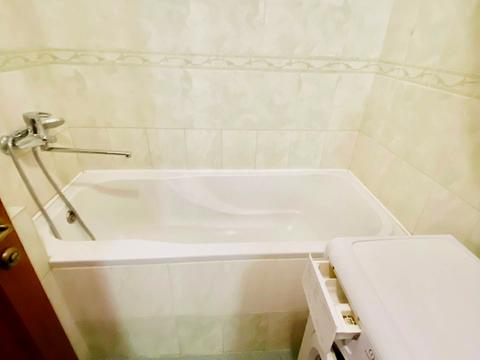 квартира по адресу Харьков, Чайковская ул. (Чайковська), 25а