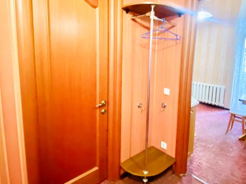 квартира по адресу Харьков, Чайковская ул. (Чайковська), 25а