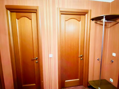 квартира по адресу Харьков, Чайковская ул. (Чайковська), 25а