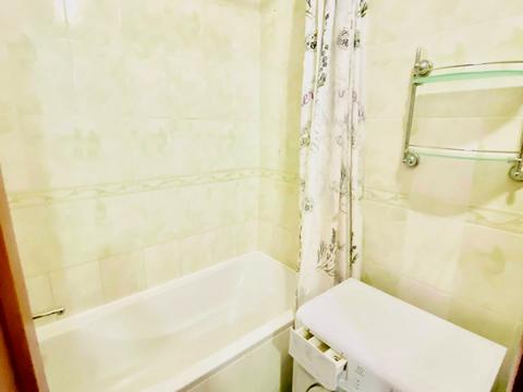 квартира по адресу Харьков, Чайковская ул. (Чайковська), 25а