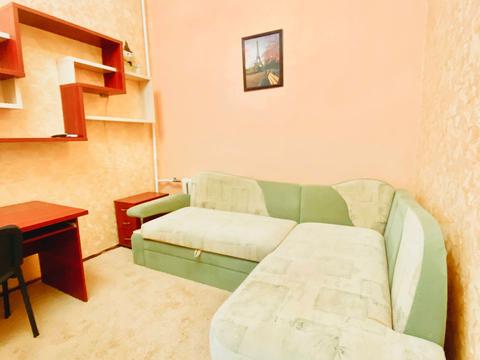 квартира по адресу Харьков, Чайковская ул. (Чайковська), 25а