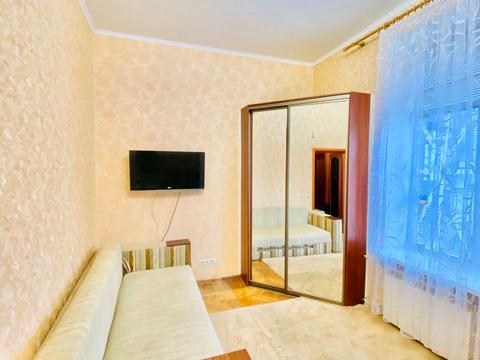 квартира по адресу Харьков, Чайковская ул. (Чайковська), 25а