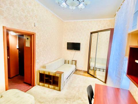 квартира по адресу Чайковская ул. (Чайковська), 25а