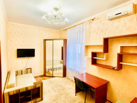 квартира по адресу Харьков, Чайковская ул. (Чайковська), 25а