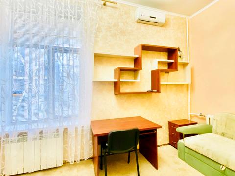 квартира по адресу Харьков, Чайковская ул. (Чайковська), 25а