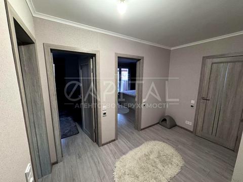 будинок за адресою Медова