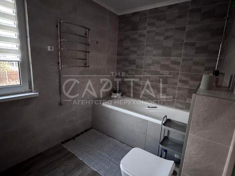 будинок за адресою Медова