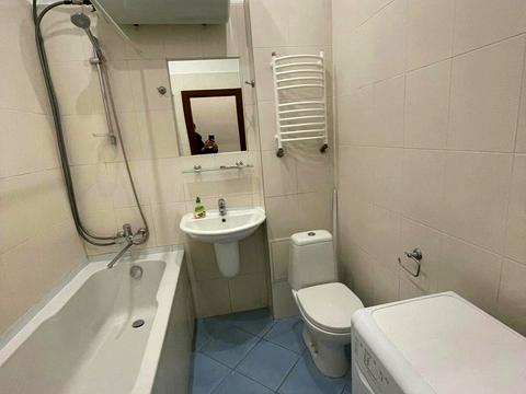 квартира по адресу Бориса Грінченка ул., 2