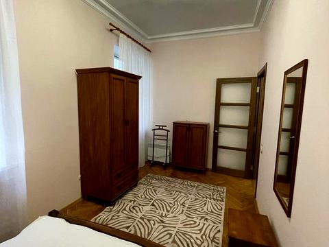 квартира по адресу Бориса Грінченка ул., 2