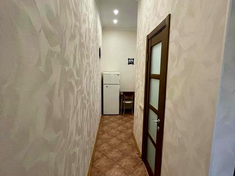 квартира по адресу Бориса Грінченка ул., 2