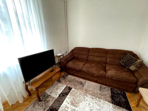 квартира по адресу Бориса Грінченка ул., 2