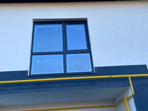 будинок за адресою Остромирська вул., 27