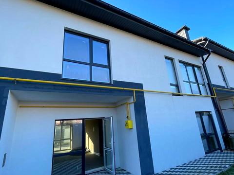 будинок за адресою Остромирська вул., 27