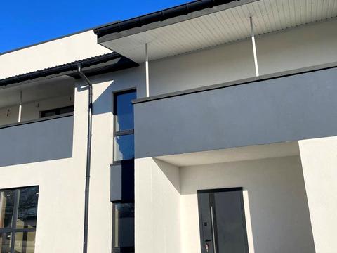 будинок за адресою Остромирська вул., 27