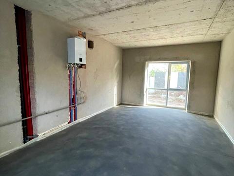 будинок за адресою Остромирська вул., 27