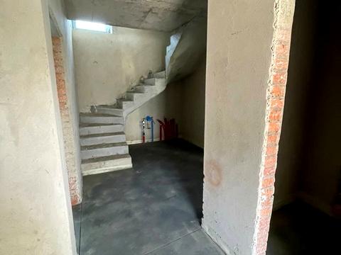 будинок за адресою Остромирська вул., 27