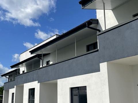 будинок за адресою Остромирська вул., 27