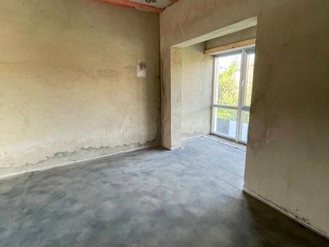 будинок за адресою Остромирська вул., 27