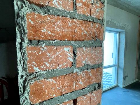 будинок за адресою Остромирська вул., 27