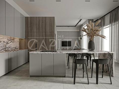 дом по адресу Щаслива