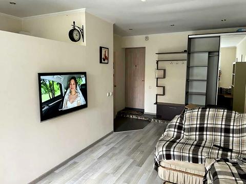 квартира за адресою Артилерійський пров., 1-А