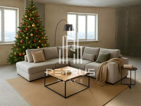 квартира за адресою Чорних Запорожців вул. (Петра Запорожця), 26-А