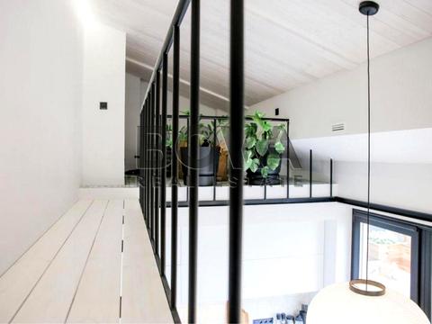 квартира за адресою Регенераторна вул., 4 к4