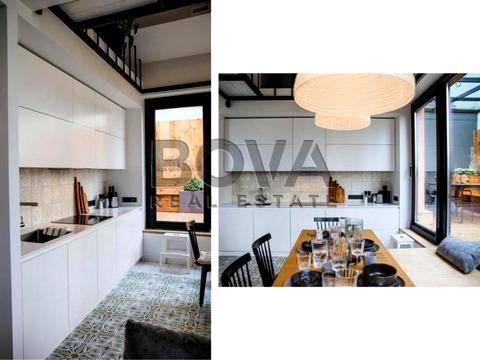 квартира за адресою Регенераторна вул., 4 к4