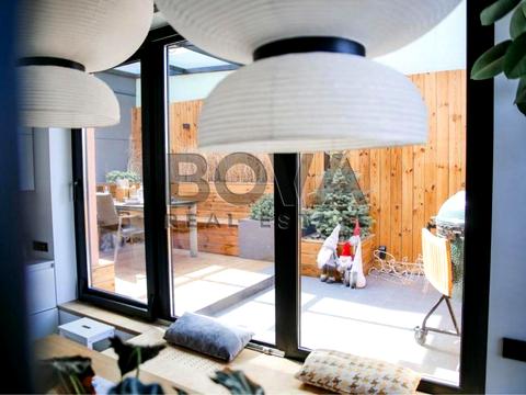 квартира за адресою Регенераторна вул., 4 к4