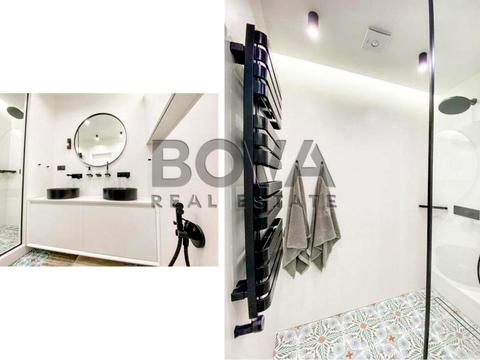 квартира за адресою Регенераторна вул., 4 к4