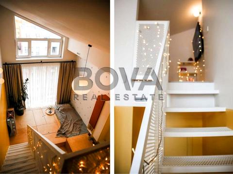 квартира за адресою Регенераторна вул., 4 к4