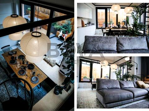 квартира за адресою Регенераторна вул., 4 к4