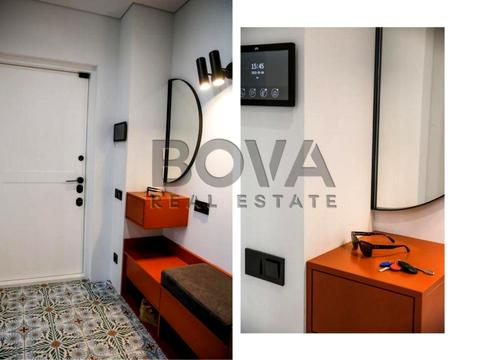 квартира за адресою Регенераторна вул., 4 к4