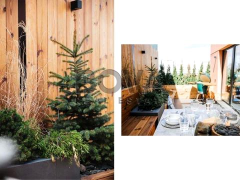 квартира за адресою Регенераторна вул., 4 к4