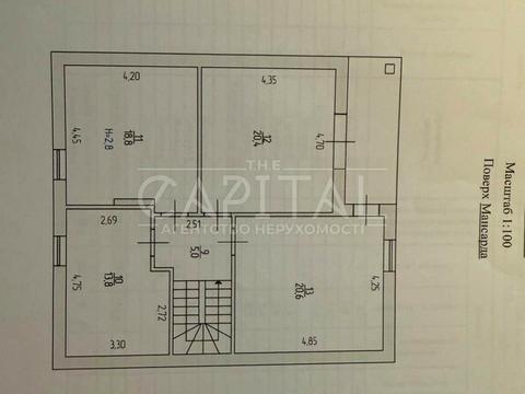 будинок за адресою Озерна
