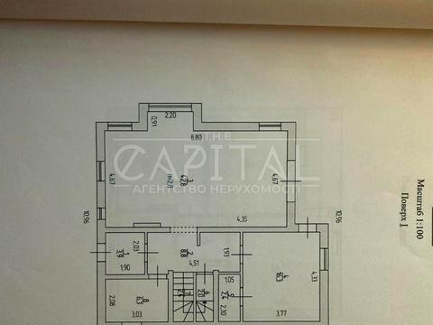 будинок за адресою Озерна