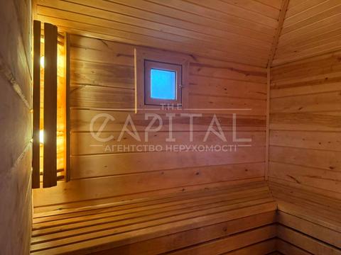 будинок за адресою Озерна