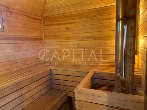 будинок за адресою Озерна