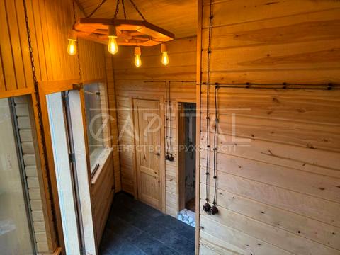 будинок за адресою Озерна