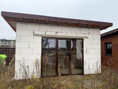 будинок за адресою Озерна